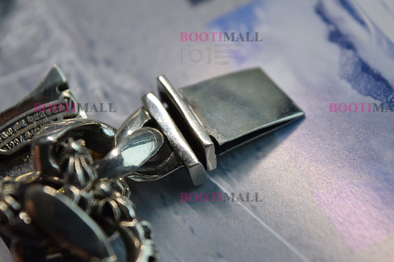 925 HEARTS 서브마리너 콜라보(正品구성품포함)