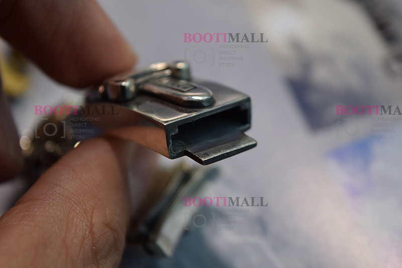 롤렉스 CH 서브마리너