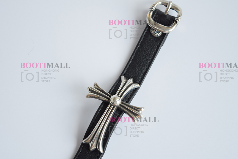 스트렙 사슴가죽 HEARTS