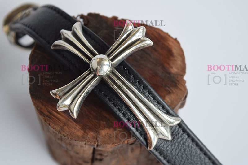 CH 스트렙 HEARTS 925