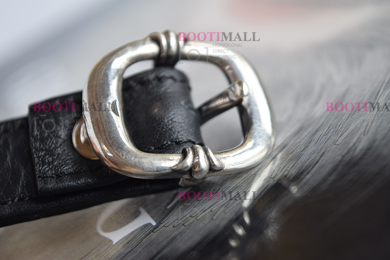 크롬하츠st CHROME 스트렙