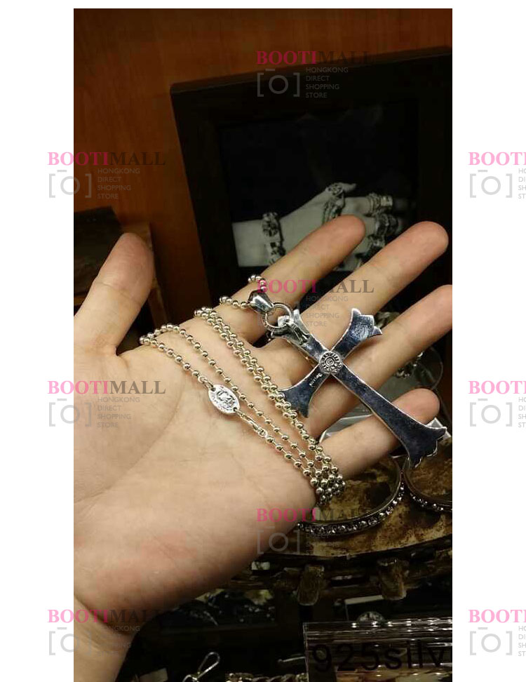 베비화 925실버 오리지날