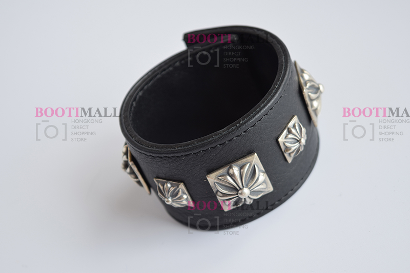 사슴가죽 오리지날