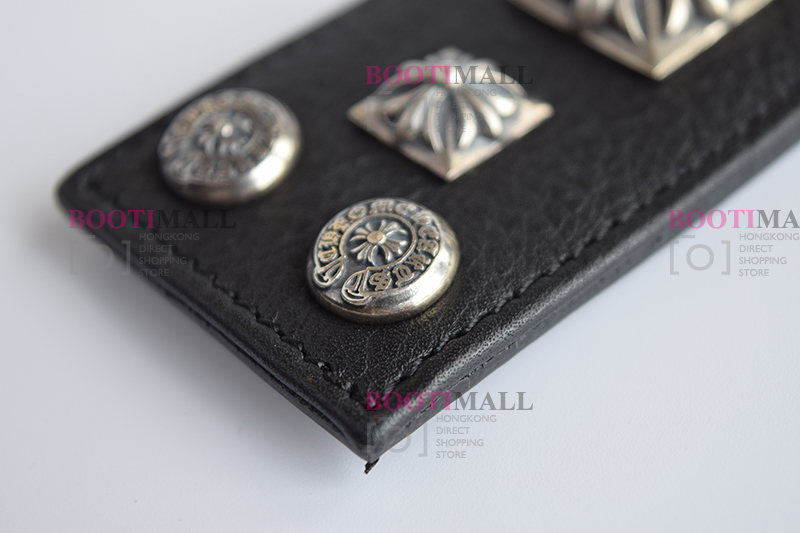 팔찌(正品구성품포함) 오리지날 CHROME 크롬하츠st