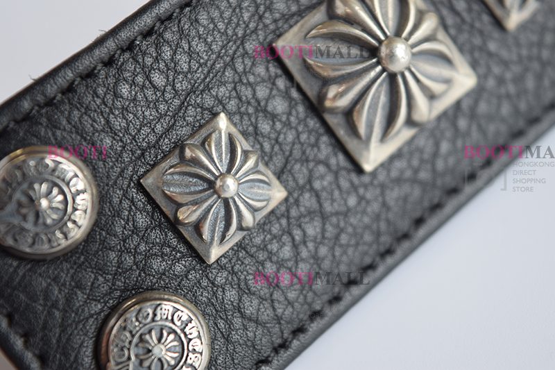 스트렙 사슴가죽 HEARTS 오리지날 CH