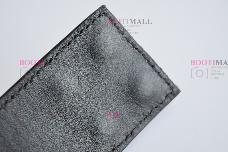 오리지날 크롬하츠st HEARTS 925