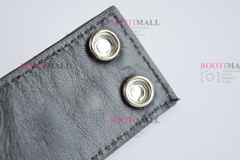 CHROME 팔찌(正品구성품포함)