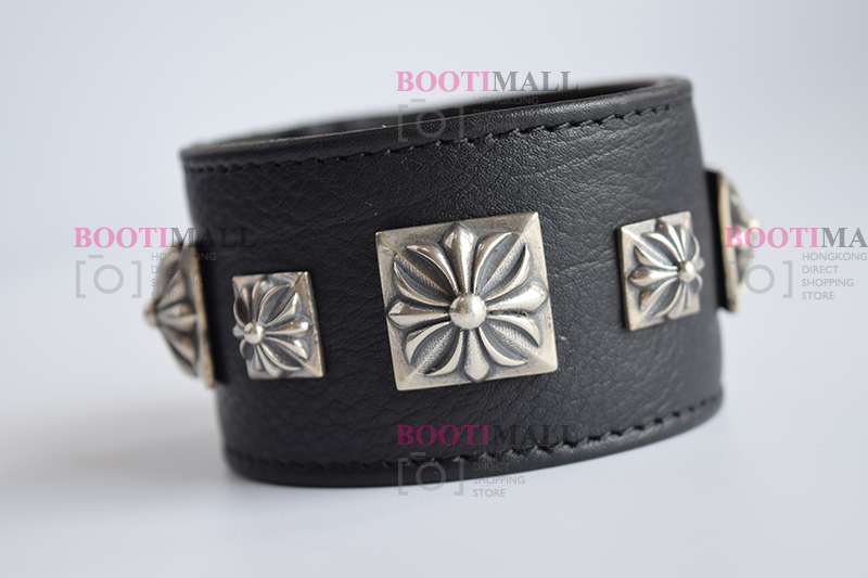 HEARTS CHROME 스트렙 오리지날