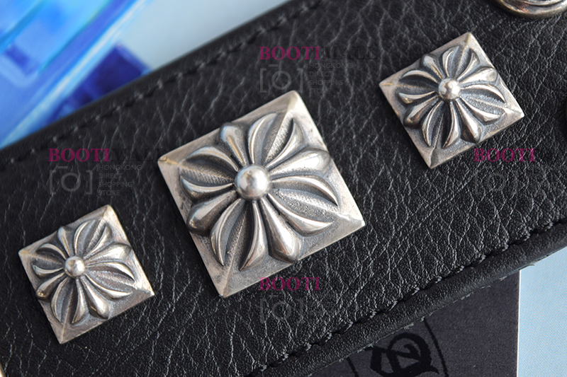 HEARTS 925 스트렙