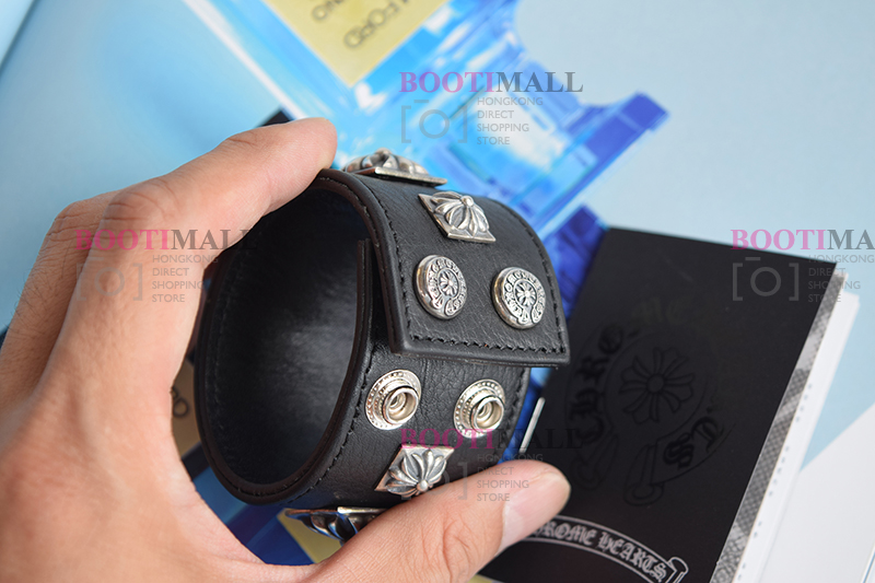 HEARTS CH 스트렙 크롬하츠st 오리지날