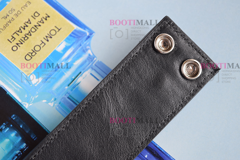 CH 925 오리지날 스트렙 HEARTS