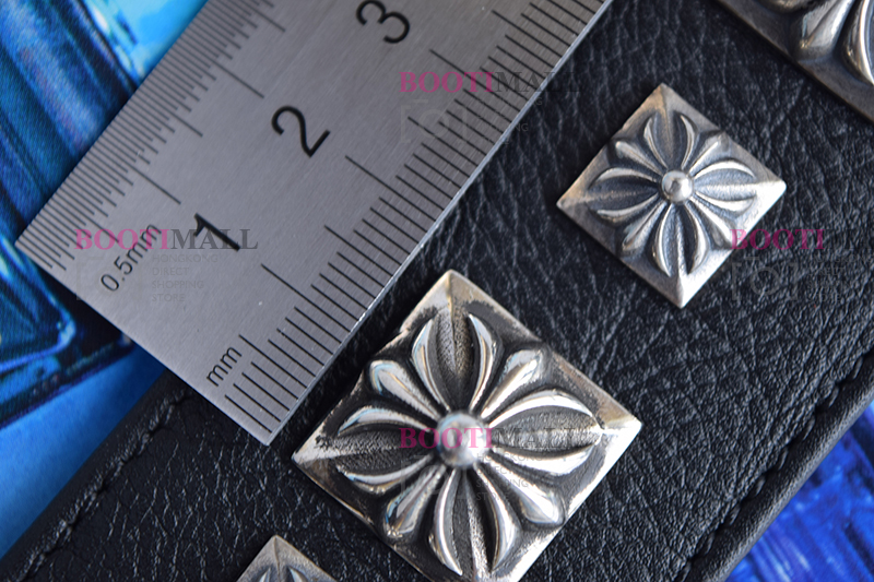 CHROME 오리지날 925