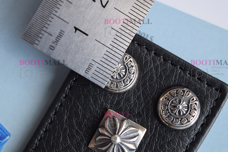 CH 오리지날 HEARTS