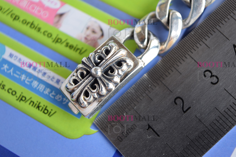 팔찌(正品구성품포함) 오리지날