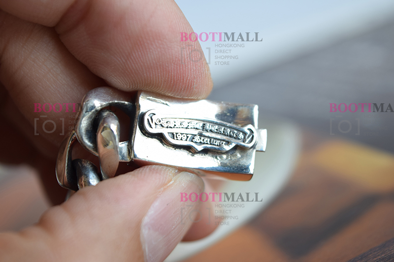 HEARTS CH 오리지날 DAGGER