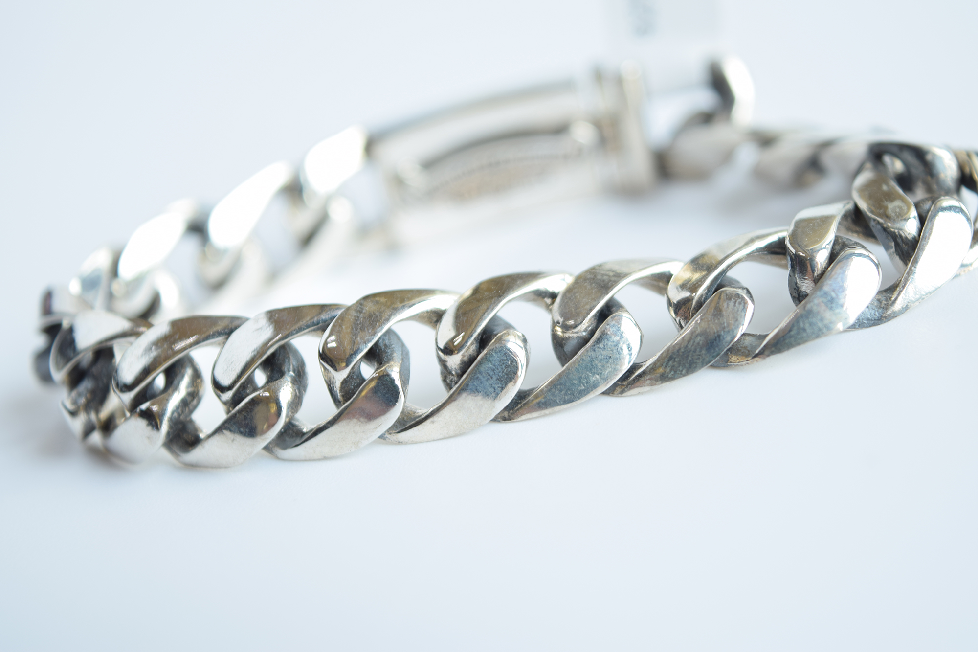 대거클래식 오리지날 HEARTS