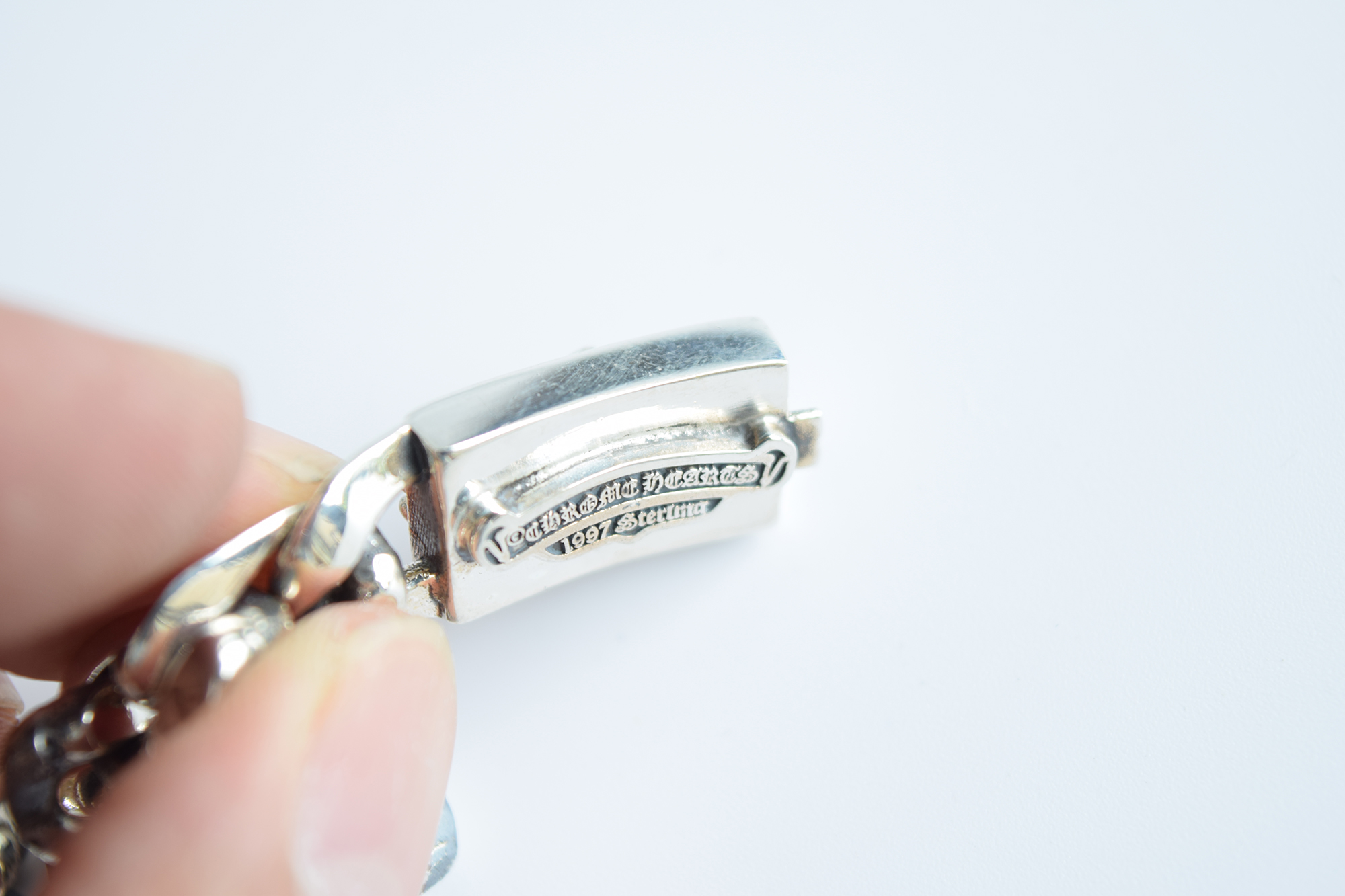 CH 대거클래식 오리지날