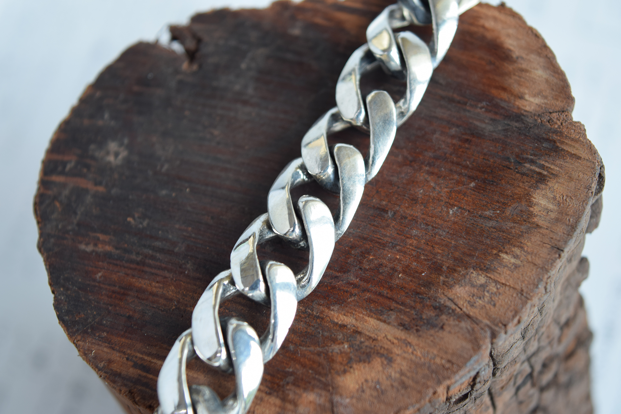 팔찌(正品구성품포함) 대거클래식