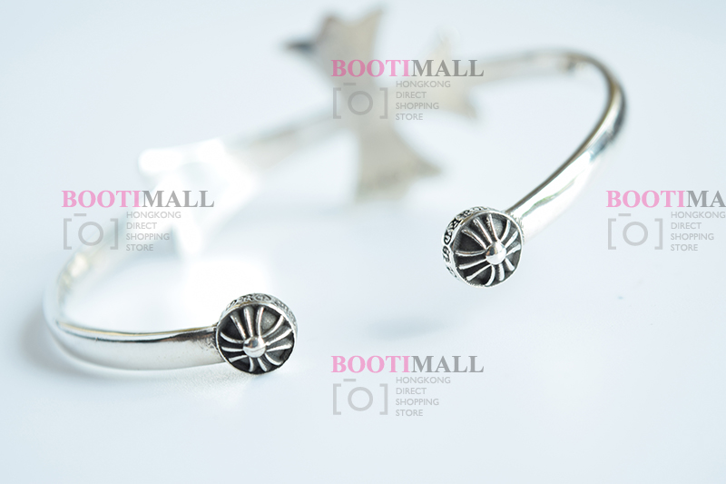 CHROME 크롬하츠st 오리지날 HEARTS