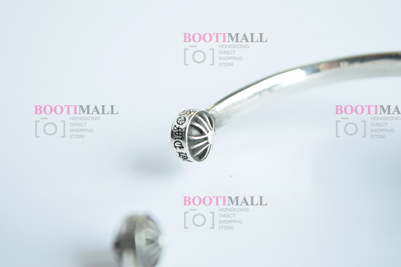 크로스 CHROME 크롬하츠st