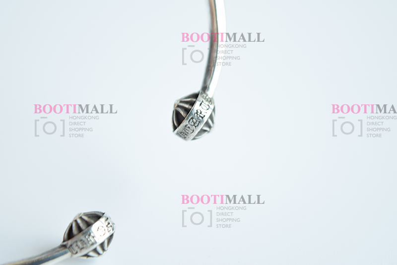 크롬하츠st 크로스 오리지날 HEARTS CHROME