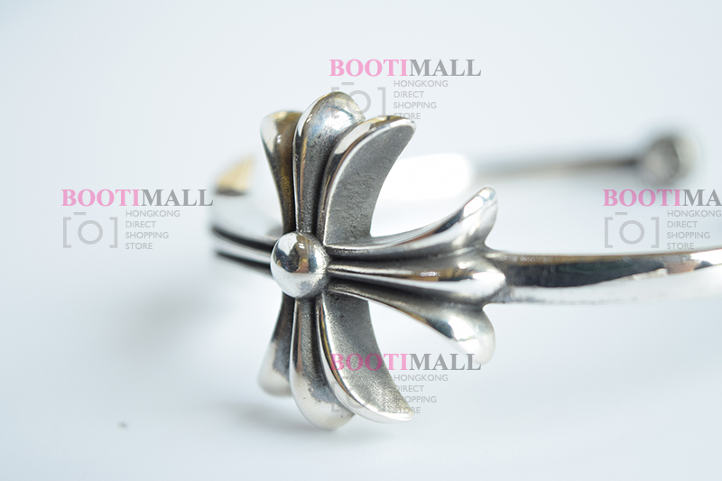 오리지날 크롬하츠st HEARTS CHROME