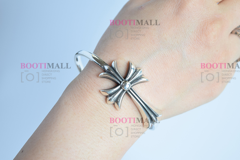 925 오리지날 CHROME