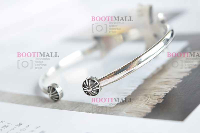 오리지날 CH 크롬하츠st 925