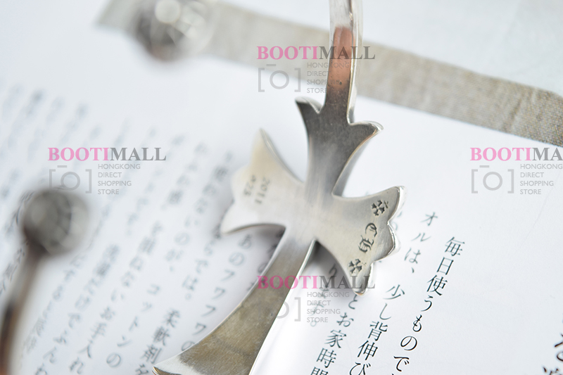 오리지날 크로스 CH