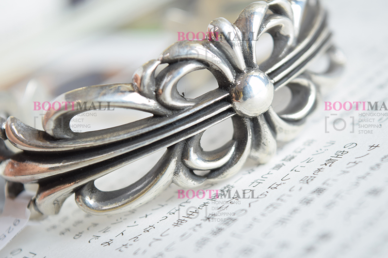 HEARTS 오리지날 CH CHROME