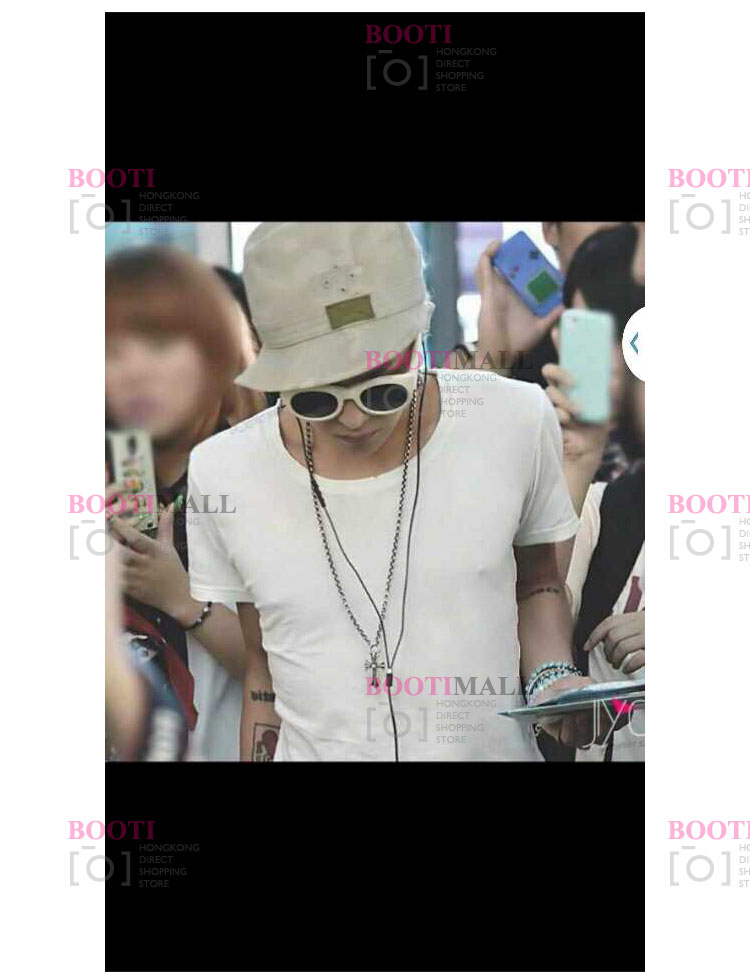 CHROME 오리지날 + 체인