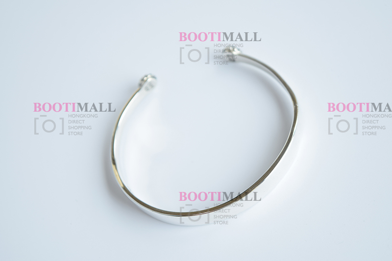 CHROME Label 오리지날