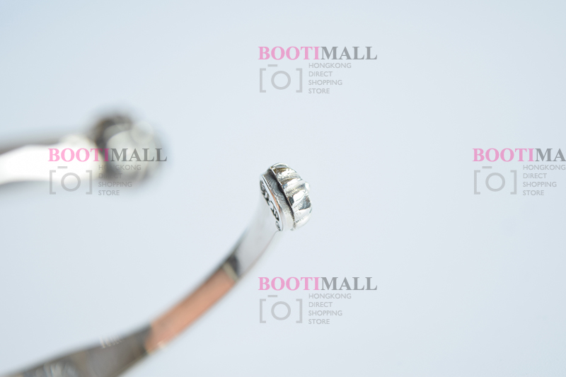 Bangle(正品구성품포함) 925