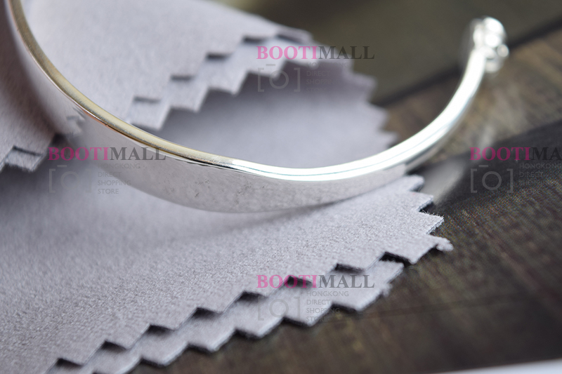 Label 크롬하츠st Scroll