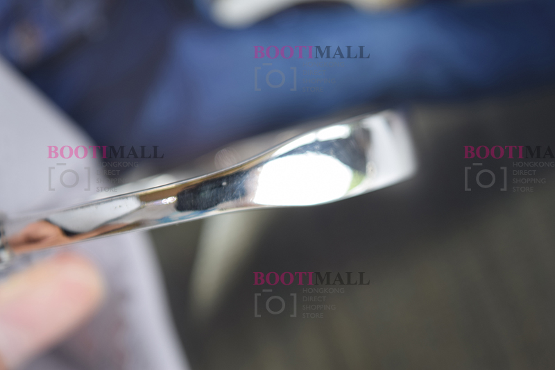 Scroll Bangle(正品구성품포함) 925