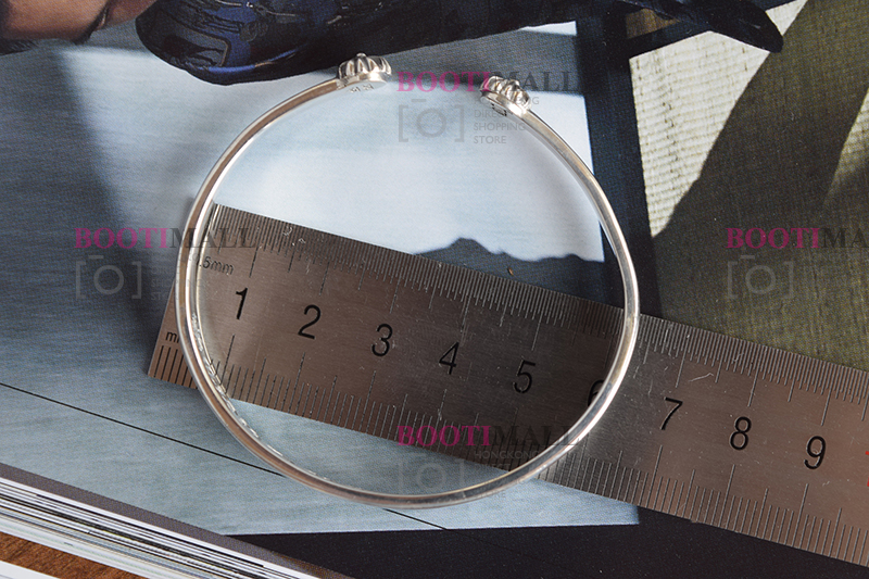 CHROME 크롬하츠st