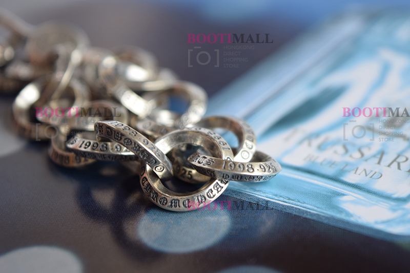 오리지날 CH CHROME HEARTS