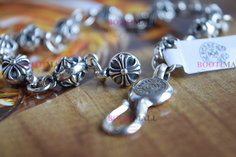 HEARTS 925 오리지날