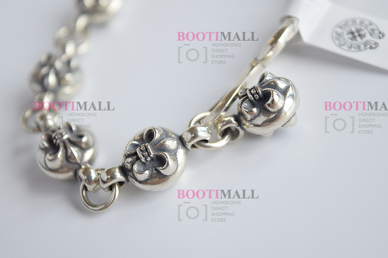 팔찌(正品구성품포함) 스탁 925