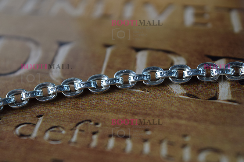 CH 이서진 HEARTS 925 삼시세끼 크롬하츠st