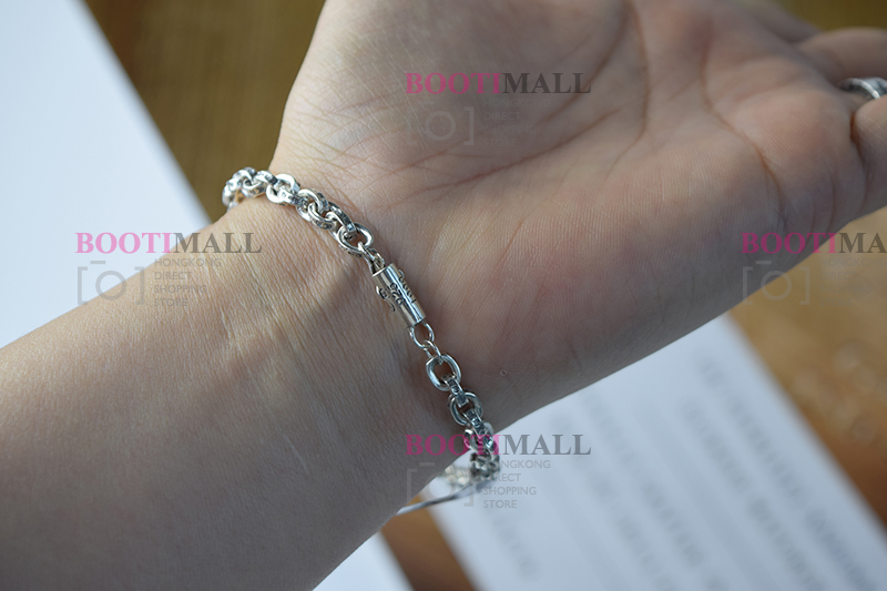 925 크롬하츠st 삼시세끼 오리지날