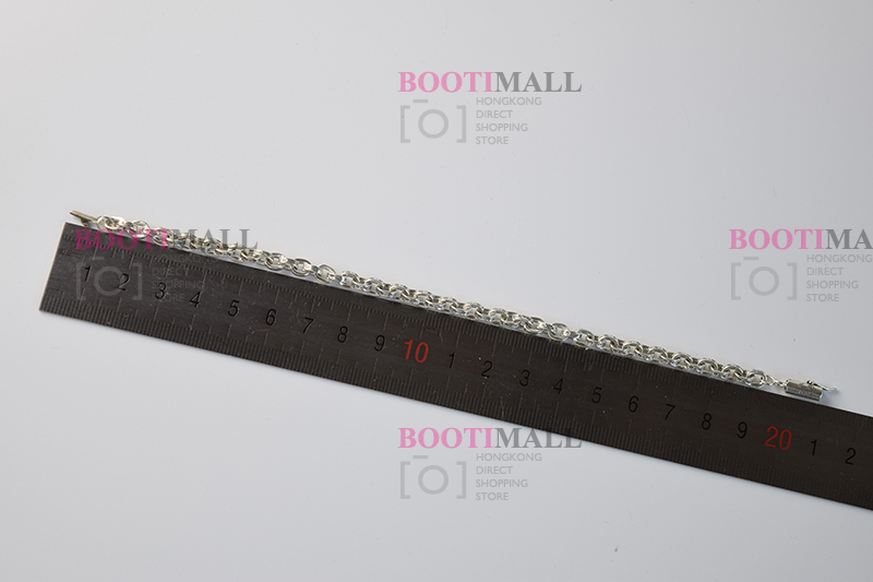 삼시세끼 925 HEARTS 크롬하츠st