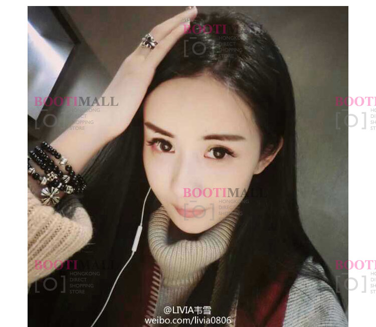 크롬하츠st 체인 오리지날