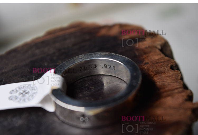 925 크롬하츠st 오리지날