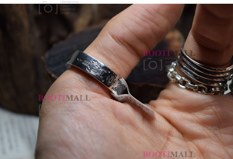 925 HEARTS 오리지날