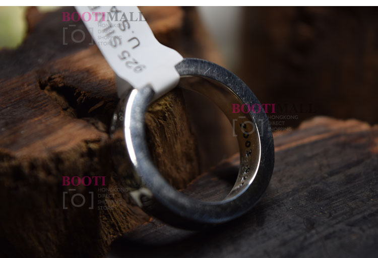 오리지날 크롬하츠st