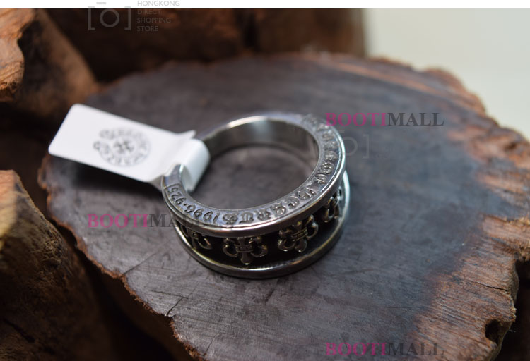 HEARTS 오리지날 CHROME