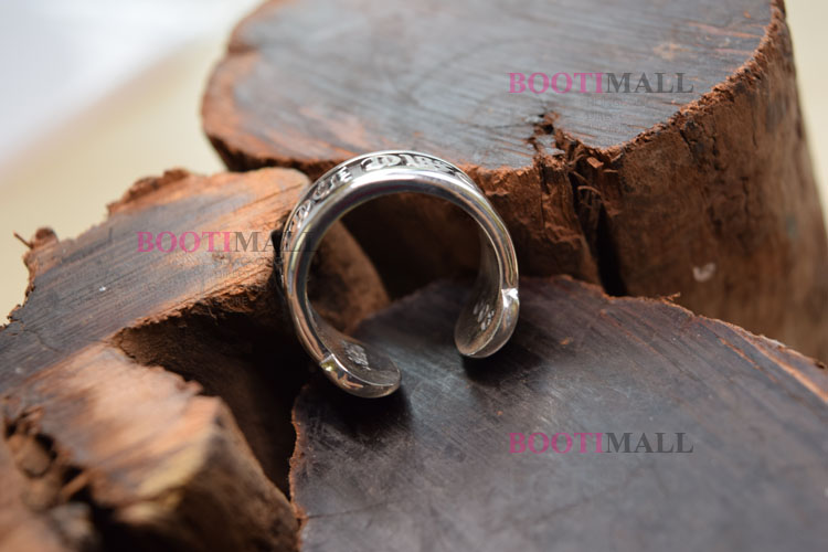 925★정품구성품모두포함,성냥도포함★ 크롬하츠st