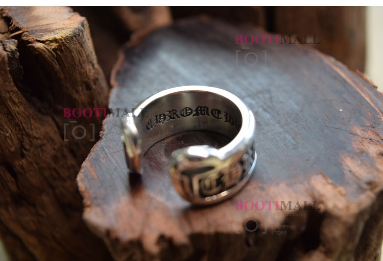 HEARTS 크롬하츠st 925★정품구성품모두포함,성냥도포함★