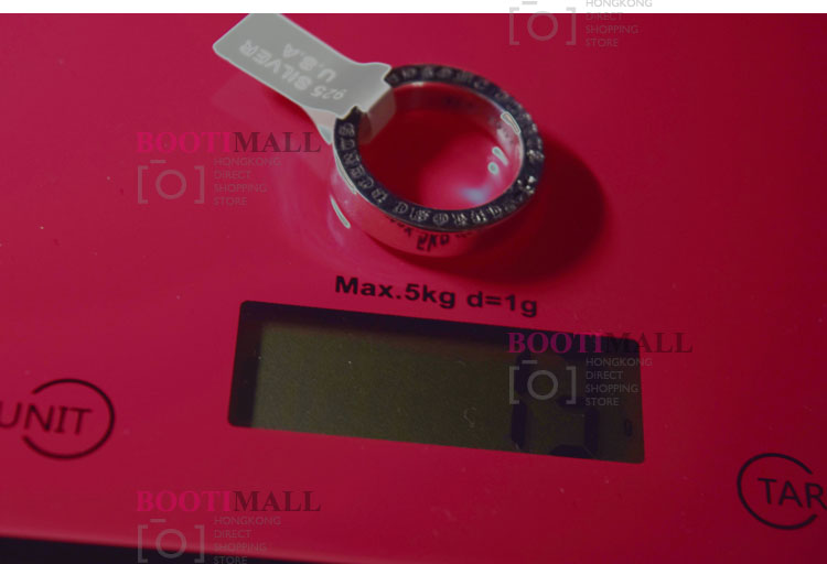 CHROME HEARTS 크롬하츠st